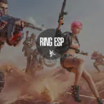 PUBG ESP [RING]