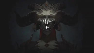 Приватные читы для CS:GO - UP-GAME.PRO