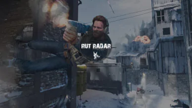 Купить приватный продукт - UP-GAME.PRO