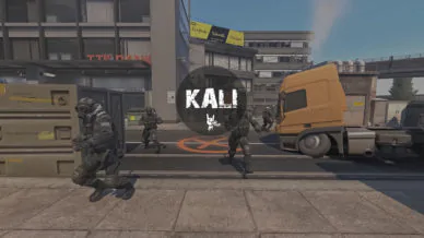 Купить приватный продукт - UP-GAME.PRO