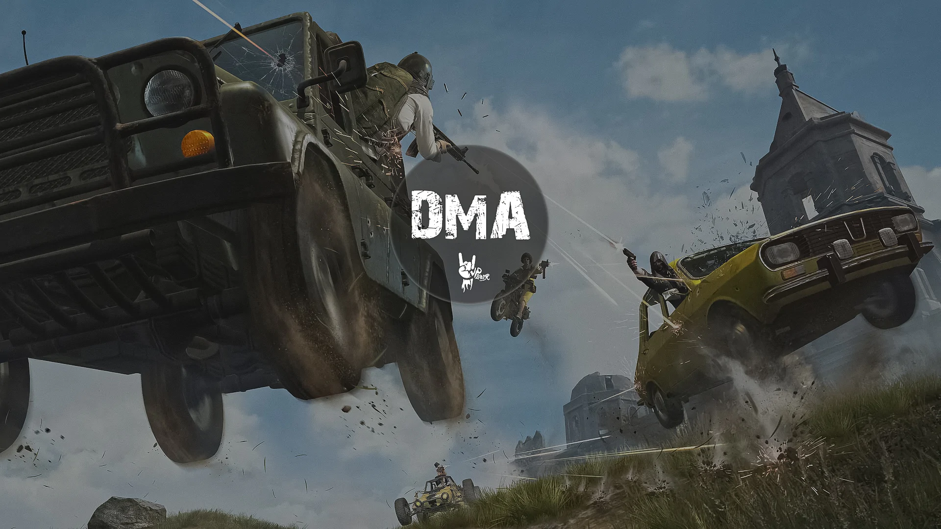 Приватные читы для CS:GO - UP-GAME.PRO