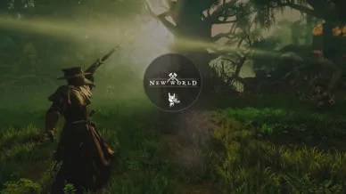 Приватные читы для CS:GO - UP-GAME.PRO