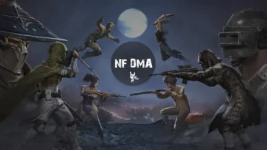 Купить приватный продукт - UP-GAME.PRO