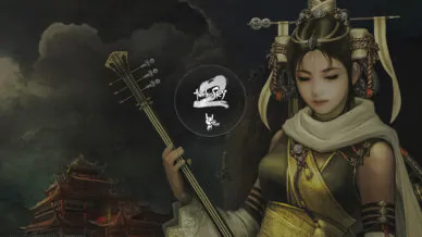 Приватные читы для CS:GO - UP-GAME.PRO