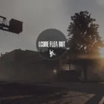 EFT [LC FLEA BOT]