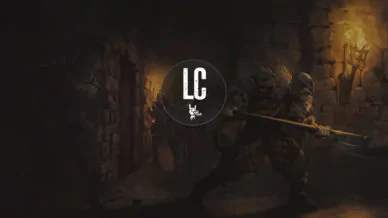 Купить приватный продукт - UP-GAME.PRO