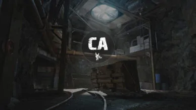 Купить приватный продукт - UP-GAME.PRO