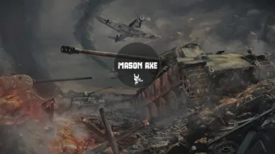 Купить приватный продукт - UP-GAME.PRO