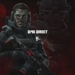 COD:MW3 [Direct DMA]