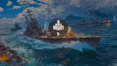 Приватные читы для CS:GO - UP-GAME.PRO