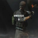 Spoofer [Reported EAC,BE,ACE]