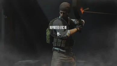 Купить приватный продукт - UP-GAME.PRO