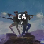 Spoofer [CA ABI & DELTA FORCE]