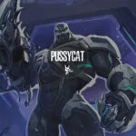 Marvel Rivals [PussyCat]