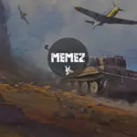 WarTunder [MEMEZ]