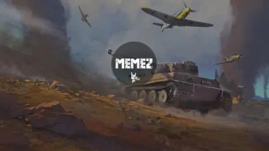 Купить приватный продукт - UP-GAME.PRO