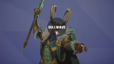 Купить приватный продукт - UP-GAME.PRO