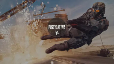 Купить приватный продукт - UP-GAME.PRO