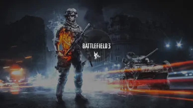 Приватные читы для CS:GO - UP-GAME.PRO