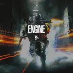 Battlefield 3 [Engine]