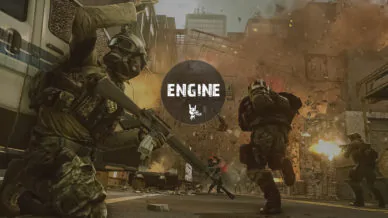 Купить приватный продукт - UP-GAME.PRO