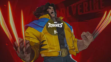 Приватные читы для CS:GO - UP-GAME.PRO