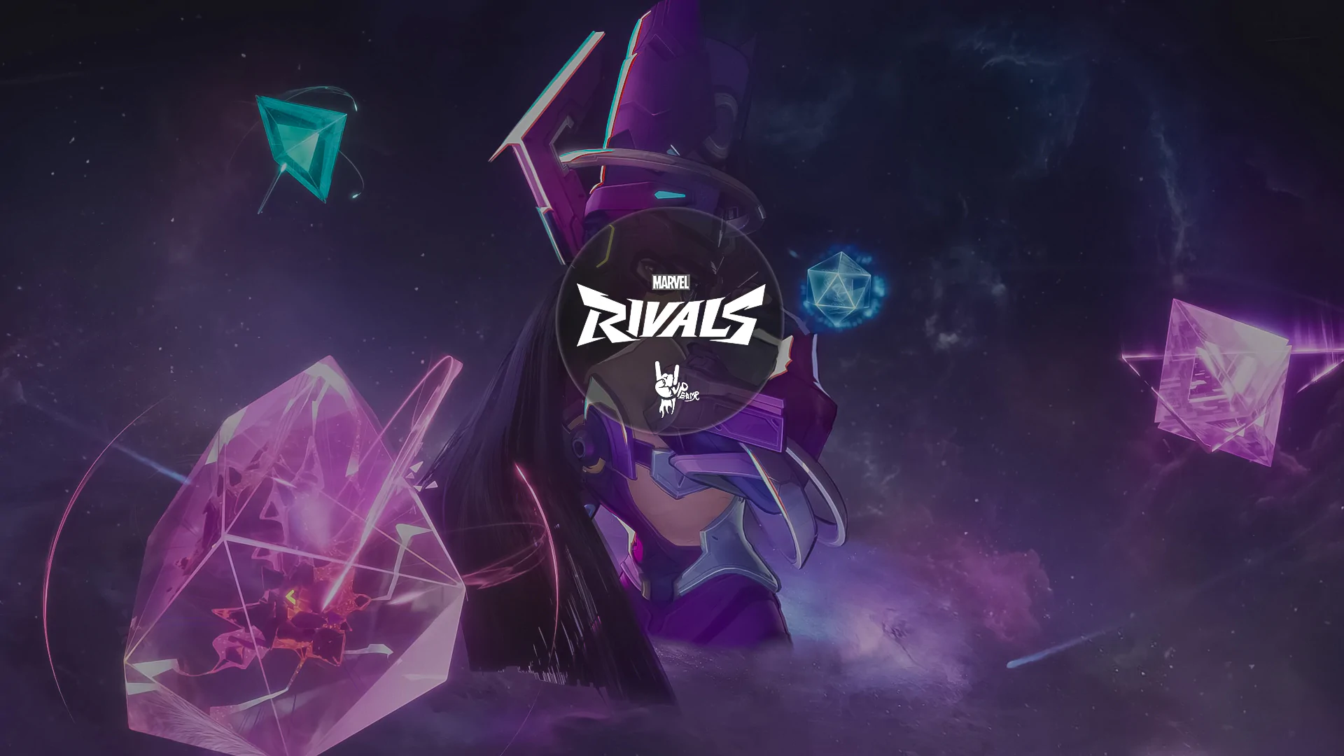 Приватные читы для CS:GO - UP-GAME.PRO