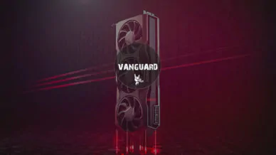 Купить приватный продукт - UP-GAME.PRO