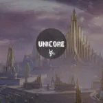 Marvel Rivals [Unicore]