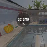 DMA CS 2 [DS FAICET]