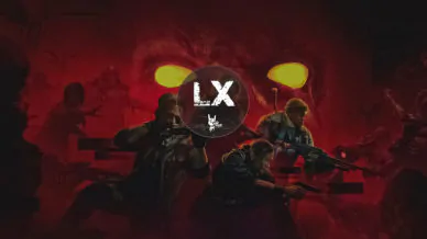 Купить приватный продукт - UP-GAME.PRO