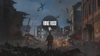 Купить приватный продукт - UP-GAME.PRO