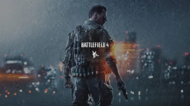 Приватные читы для CS:GO - UP-GAME.PRO