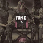 DBD [Ring]