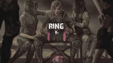 Купить приватный продукт - UP-GAME.PRO