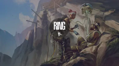 Купить приватный продукт - UP-GAME.PRO