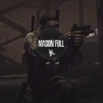 EFT [Mason Full]