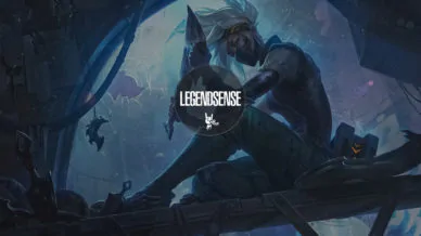 Купить приватный продукт - UP-GAME.PRO