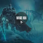 WOW [Magic Box]
