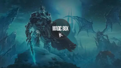 Купить приватный продукт - UP-GAME.PRO