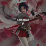 Naraka: Unlocker [EXTREAM]