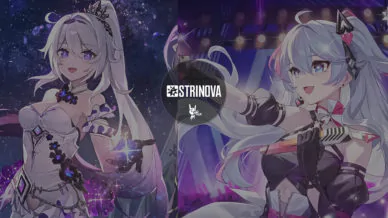 Приватные читы для CS:GO - UP-GAME.PRO