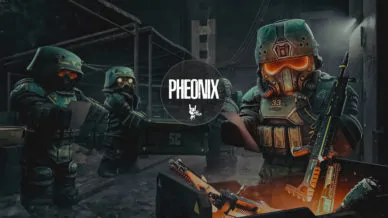 Купить приватный продукт - UP-GAME.PRO