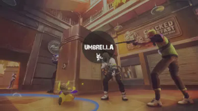 Купить приватный продукт - UP-GAME.PRO