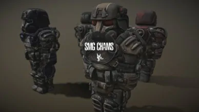 Купить приватный продукт - UP-GAME.PRO