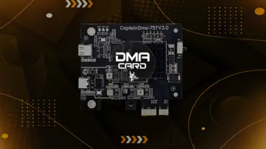 Купить приватный продукт - UP-GAME.PRO