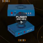 FUSER [Dichen]