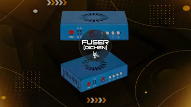 Купить приватный продукт - UP-GAME.PRO