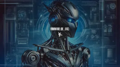 Купить приватный продукт - UP-GAME.PRO