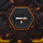 Firmware [FaceIT]